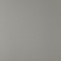 54450-4