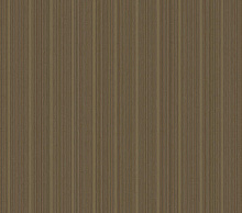 Adawall Alfa 3705-4 Adawall Alfa 3705-4
