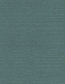 Rasch Etro II 533927