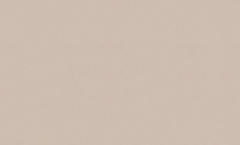 Artsimple Mixture A100106
