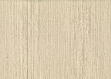 Обои шириной 53 см и длиной 10,05 метров AltaGamma Fibers 1VZ 25840