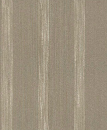 Обои полоски в зал Rasch Textil Letizia 086071