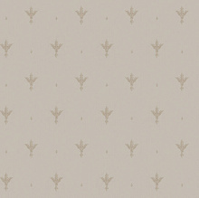 Zambaiti Satin Flowers Z66849