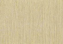 Жёлтые обои для зала AltaGamma Fibers 1VZ 25855