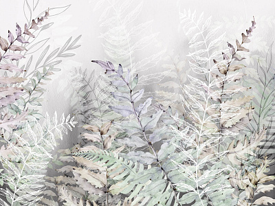 Фотообои Selva-2019: 20, SELVA-2019, Wall street Фотообои Selva-2019: 20, SELVA-2019, Wall street