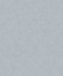 Обои фон в зал Marburg Shades 32408