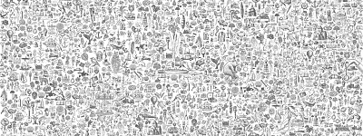 Фотообои Postmodern 10, POSTMODERN, Wall street Фотообои Postmodern 10, POSTMODERN, Wall street
