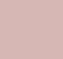 Светлые обои Loymina Materials Lotus Universe LOT2, 805