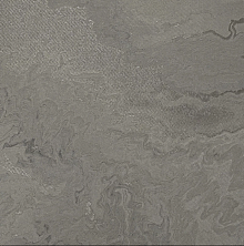 Обои под мрамор Bernardo Bartalucci Gaga  84285-15