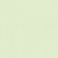 Зелёные обои в спальню Alessandro Allori Bruni 1002-35 RBN