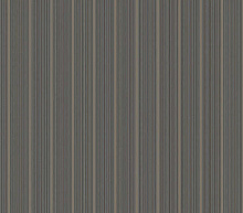 Adawall Alfa 3705-5 Adawall Alfa 3705-5