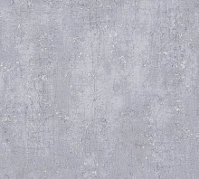Обои под старые стены AS Creation Titanium III 37840-2
