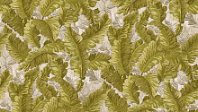 Alessandro Allori Breeze 2201-5 RDT