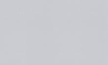 Artsimple Mixture A100208