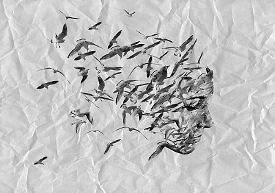 Фотообои Grayscale 19, GRAYSCALE, Wall street Фотообои Grayscale 19, GRAYSCALE, Wall street
