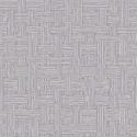 1VV 25722