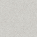 287452