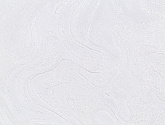 Артикул PL72067-14, Палитра, Палитра в текстуре, фото 1