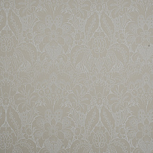 Bernardo Bartalucci Coco 5085-1