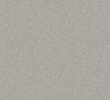 Adawall Anka 1613-3