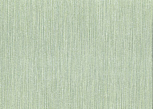 Зелёные обои для стен AltaGamma Fibers 1VZ 25854