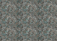 Обои камень в спальню Fipar Marmi Italiani R 24018