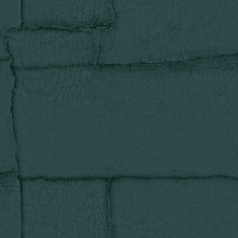 Обои камень в спальню Zambaiti Trussardi VIII Z30306