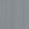 21811