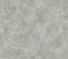 Adawall Alfa 3710-3 Adawall Alfa 3710-3