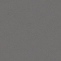 30073