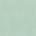 7266-04