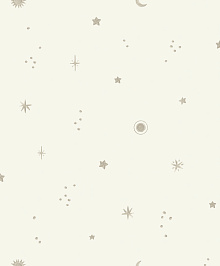 Обои с детским рисунком Grandeco Little Dreamers LD 3617