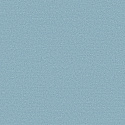 54337-12