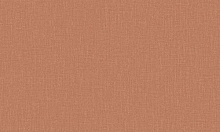 Grandeco Atmosphere AT1021