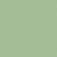 Обои с текстурой Alessandro Allori Bruni 1003-14 RBN