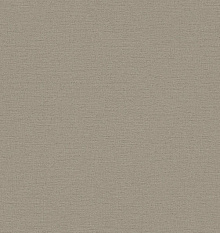 Adawall Alfa 3707-4 Adawall Alfa 3707-4