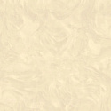 KM6708