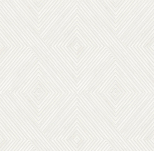 Victoria Stenova Spline 285341