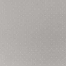 Обои в горошек Andrea Rossi Spectrum Trend 54434-5