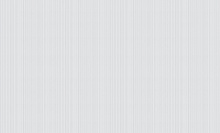 Обои для спальни Bernardo Bartalucci Artadi 84290-12