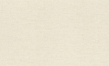 Rasch Riva 915969