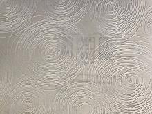 Обои круги в зал Marburg Patent Decor 9368