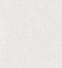 Обои с рисунком Bernardo Bartalucci Gaga  84284-20