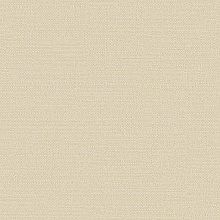 Обои с текстурой Alessandro Allori Bruni 1003-4 RBN