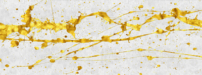 Фотообои Wabi Sabi 1, WABI SABI, Wall street Фотообои Wabi Sabi 1, WABI SABI, Wall street
