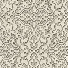 Emiliana Parati Tesori Italiani 45023