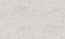 Палитра Life PL72266-23