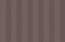 Loymina Hygge IV Winter Moments Hg29 012