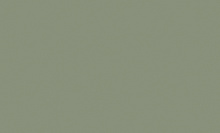 Artsimple Mixture A100110