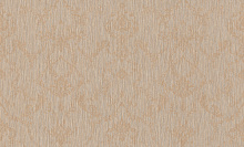 Rasch Victoria 970319